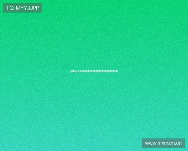 js体育app官网最新赛事资讯下载指南与体育娱乐一站式体验平台 js体育app官网最新赛事资讯下载指南与体育娱乐一站式体验平台