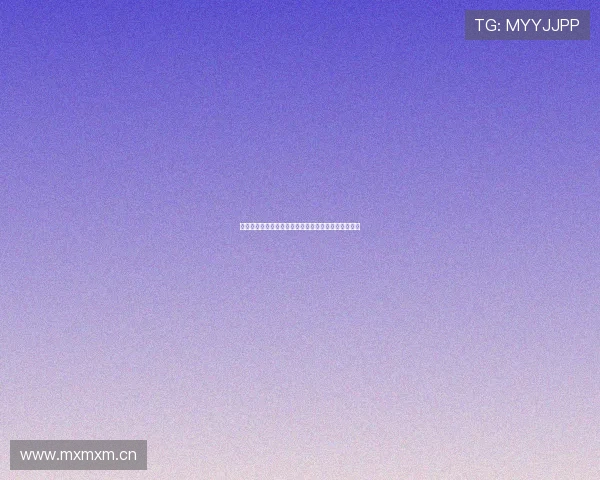 五星体育频道高清直播免费观看畅享体育赛事精彩瞬间