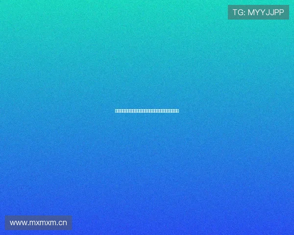 球探体育直播高清视频精彩呈现免费观看全球赛事实时更新 球探体育直播高清视频精彩呈现免费观看全球赛事实时更新