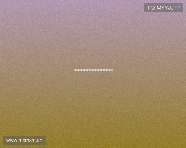 风暴体育直播高清版免费观看全程赛事精彩内容不容错过